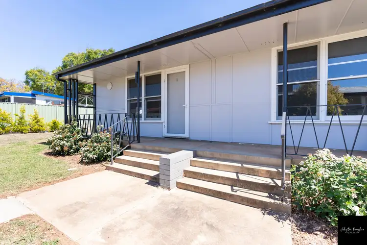 2/11 Little Beulah Street