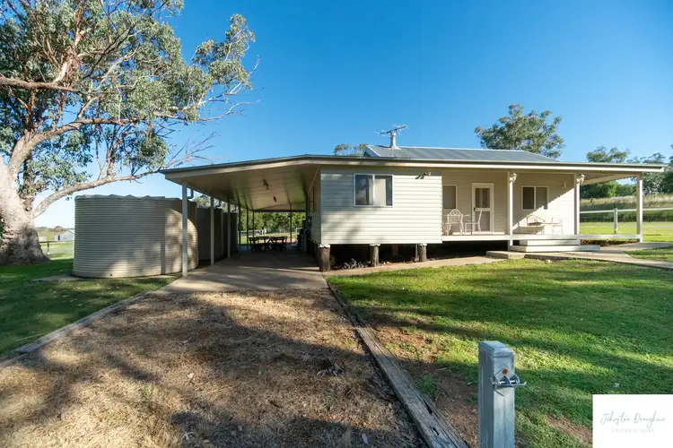 698 Wean Road