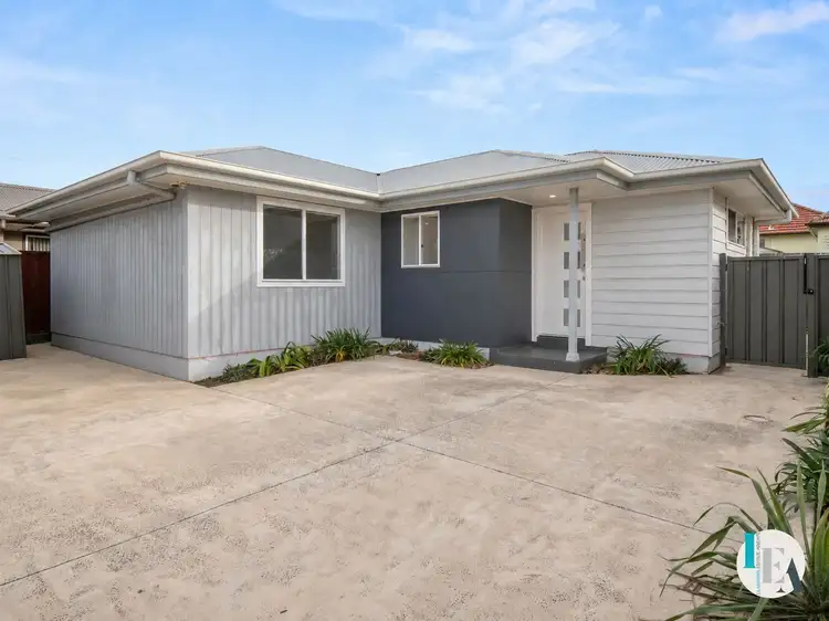 202A Shellharbour Road