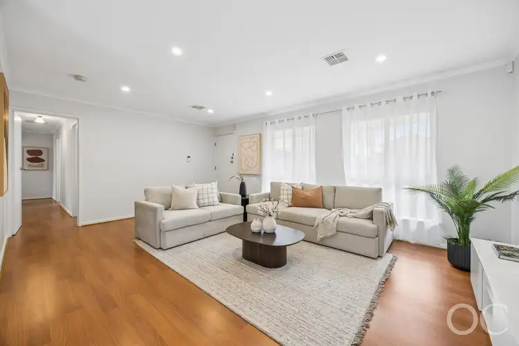 1/25 Verona Avenue