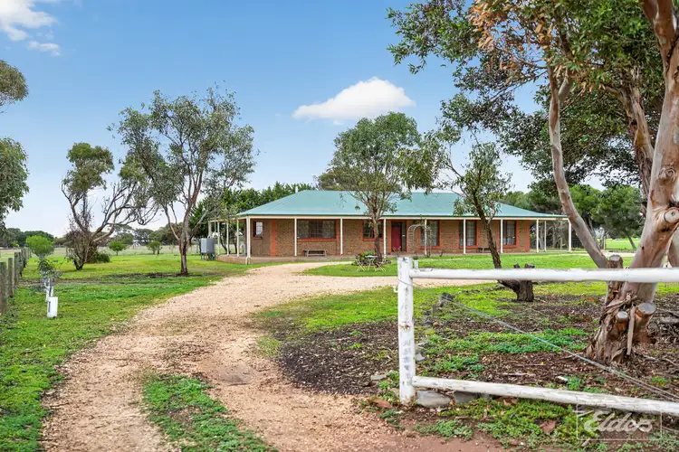 693 Airport Road