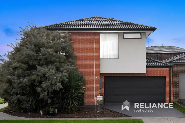 20 Battery Road