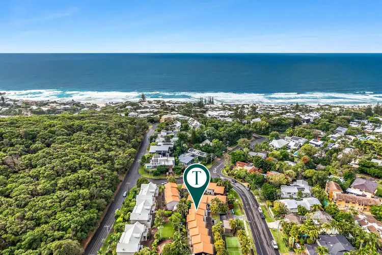 6/2-4 Solway Drive