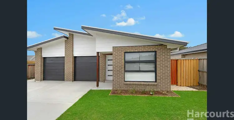 38A Sovereign Drive