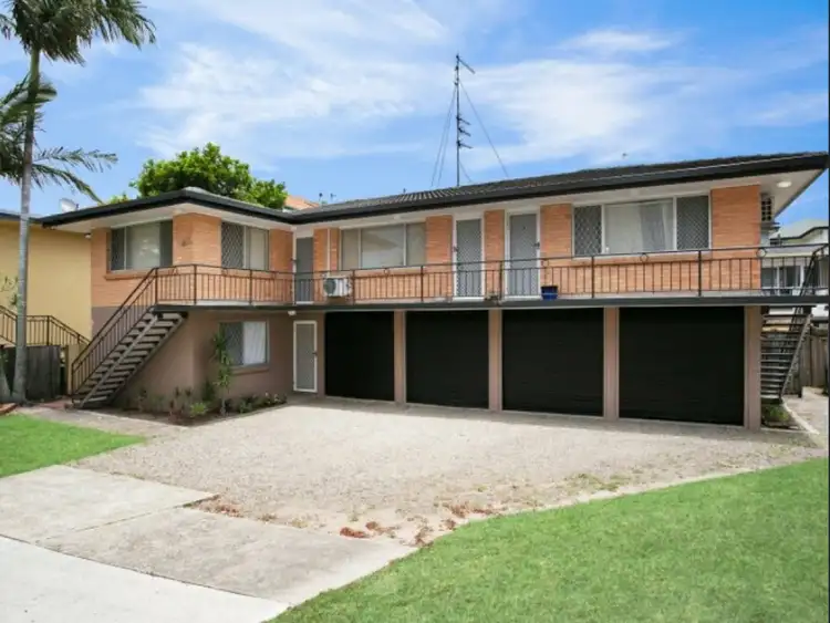 1/10 Rylie Street