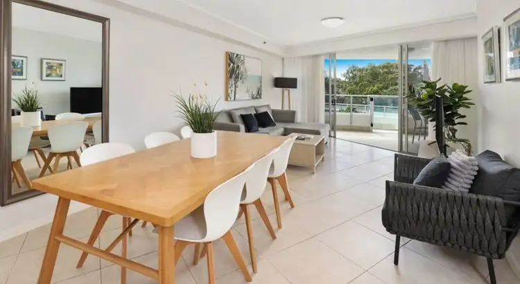 206/14 Aerodrome Road