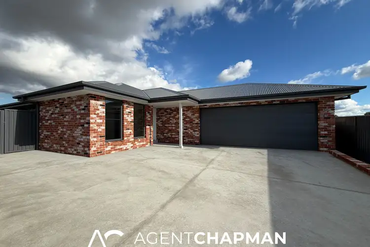 43a Keightley Avenue