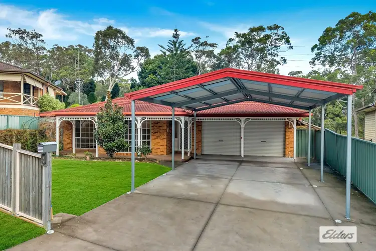 9 Kenneth Place