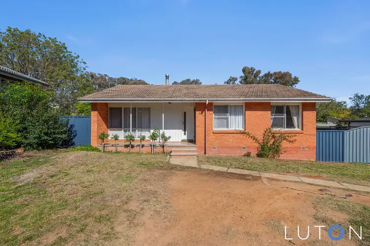 119 Gilmore Crescent