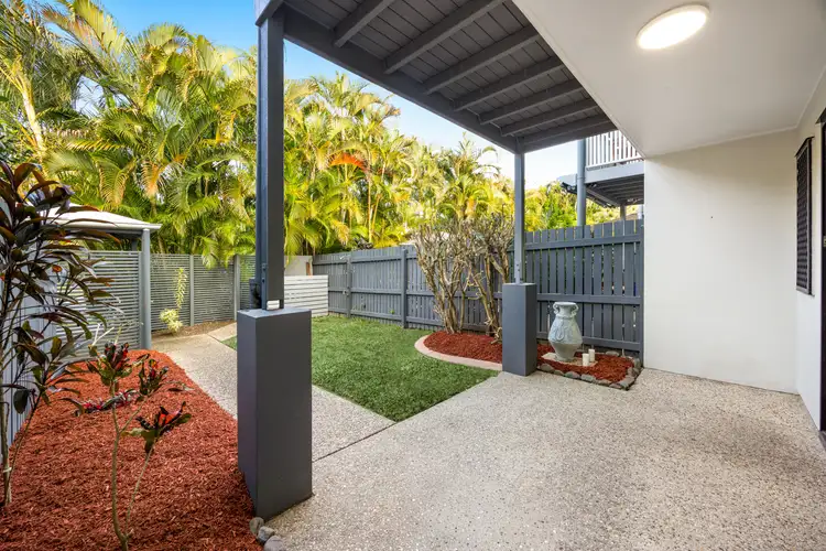 2/33-35 Perry Street