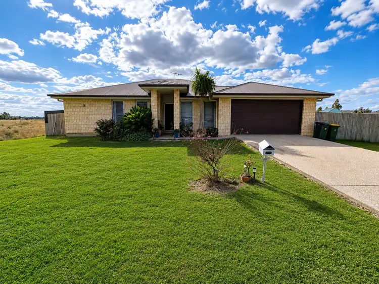 68 Gosden Drive