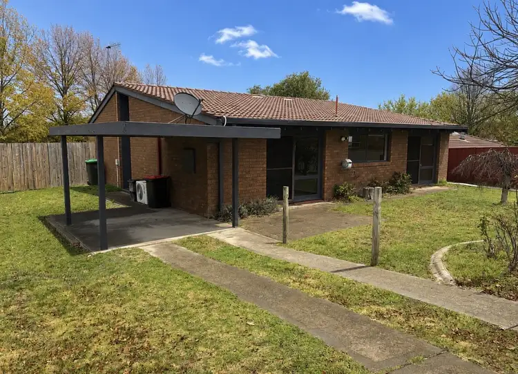 12 Verna Close