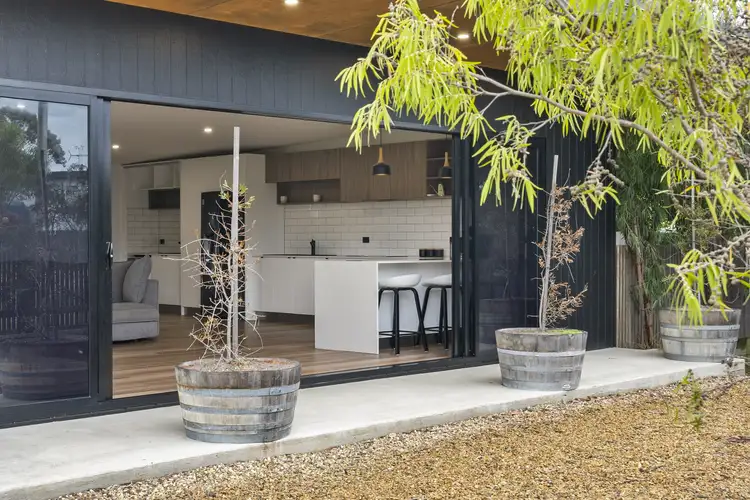 32 Turners Road