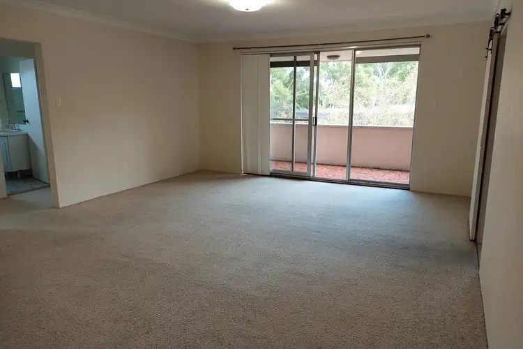 10/5 Morton Street