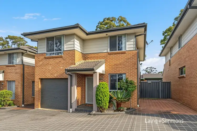 4/23 Meacher Street