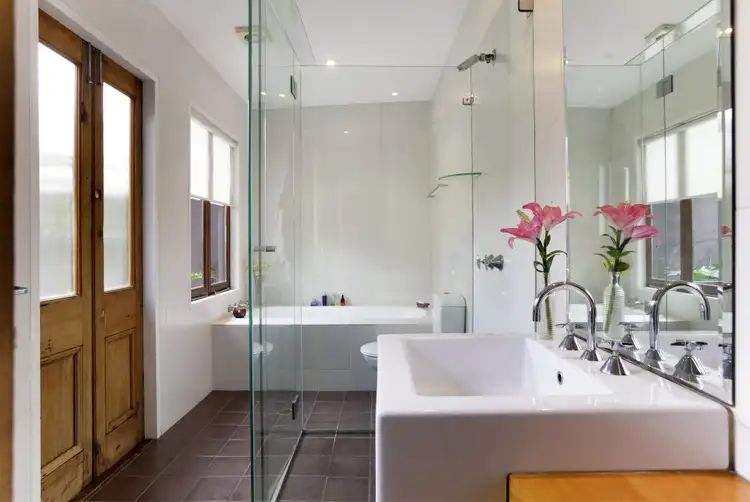 Fifth view of Homely house listing, 10 Birchgrove Road, Balmain NSW 2041