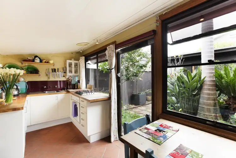 Sixth view of Homely house listing, 10 Birchgrove Road, Balmain NSW 2041