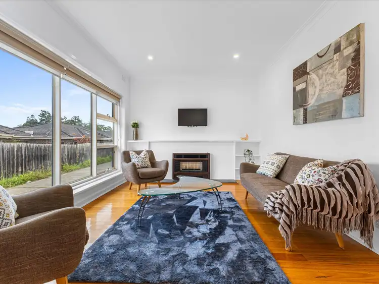 2/23 Lithgow Avenue