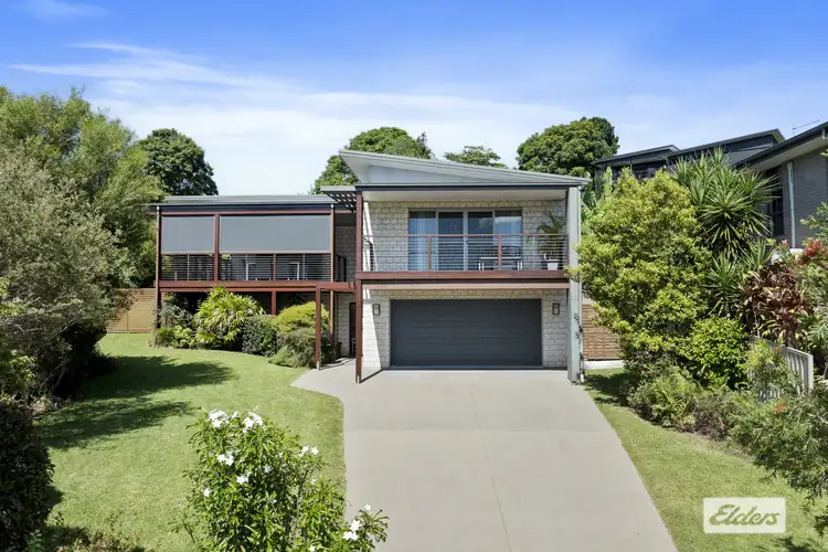 31 Coral Fern Circuit