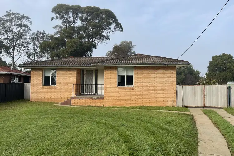 10 MacDonald Court
