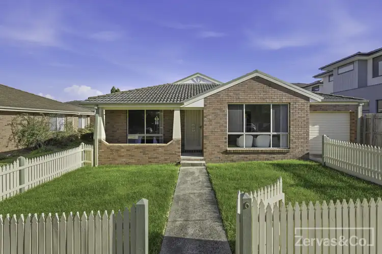 6/74-76 Browns Road