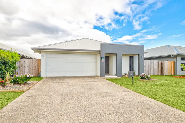 14 Bamford Close