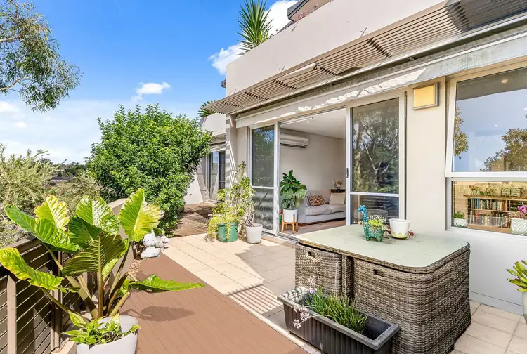 4/67 Warrangarree Drive