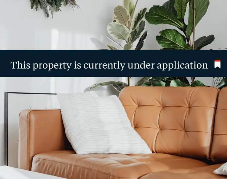 304/64 Wests Road, Maribyrnong VIC 3032
