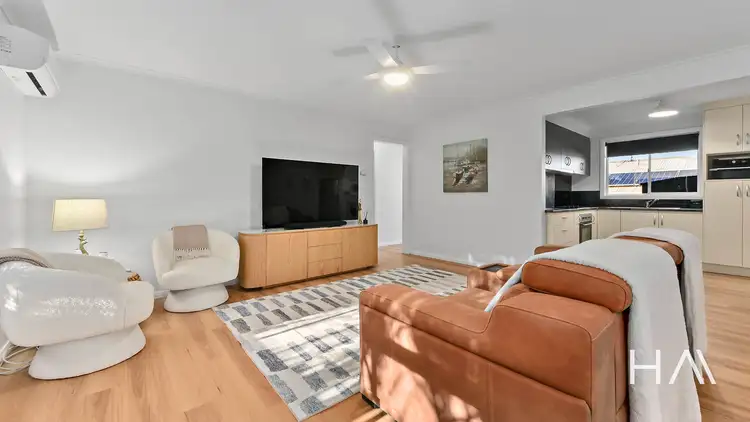 1/43 Essendon Street