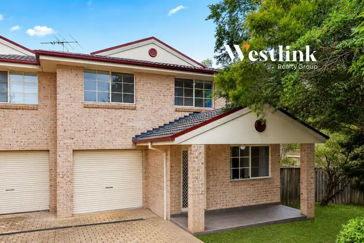 4/72 Bali Drive