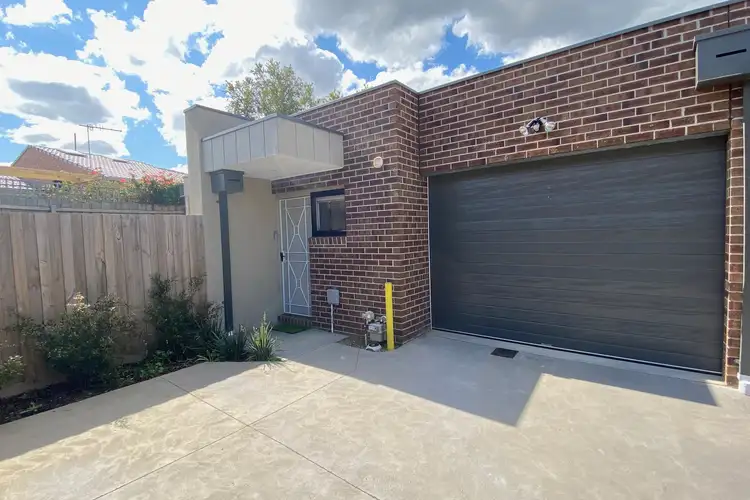 4/20 Summerhill Road