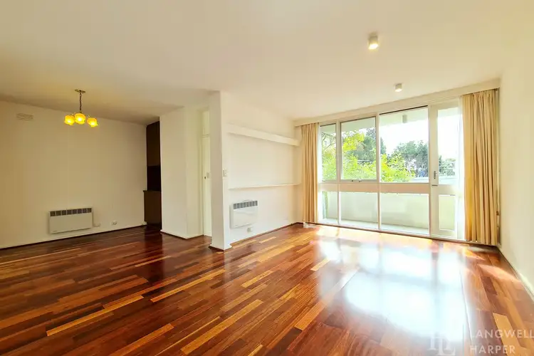 16/630 Toorak Road