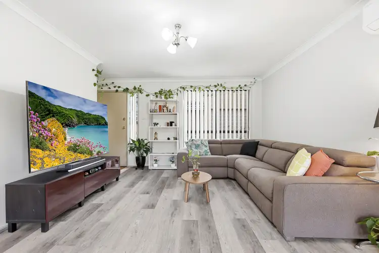 5/5-7 Bando Road