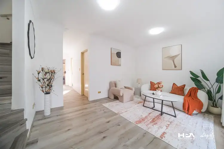 2/19-21 Milner Road