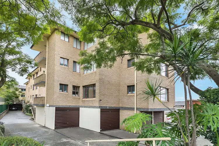 5/237-239 Blaxland Road