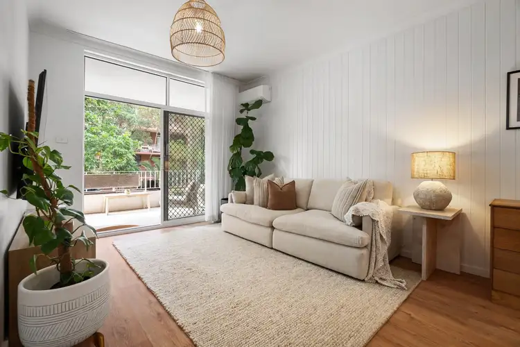 11/36-40 Queens Road
