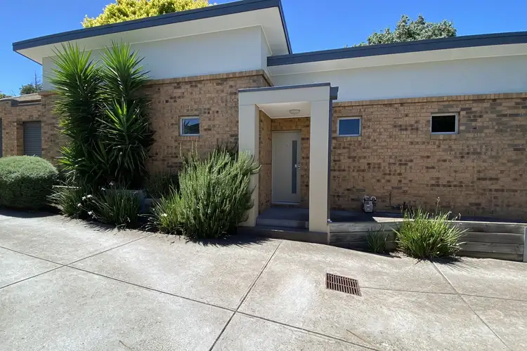 2/43 St Vigeons Road