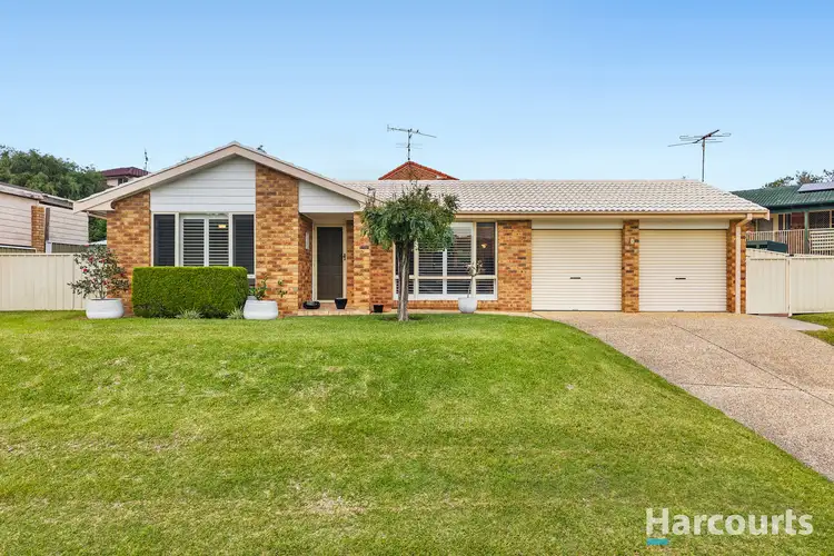 4 Nerang Place