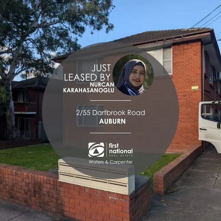 2/55 Dartbrook Road