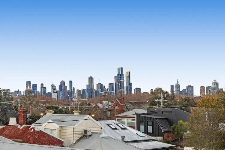 9/49 Patterson Street