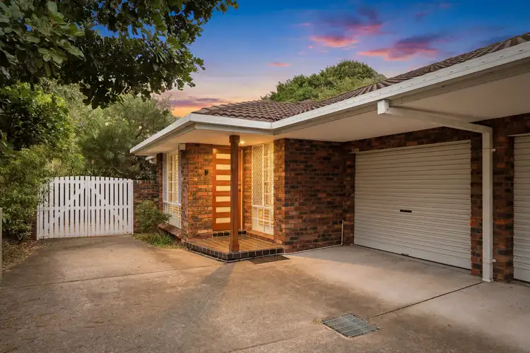 2/21 Kingsley Avenue