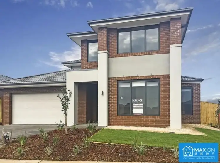22 Lodging Drive