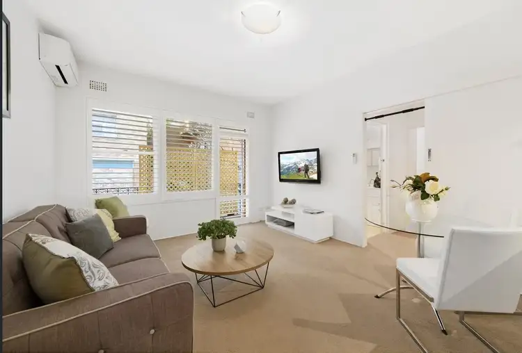 3/96 Onslow Street