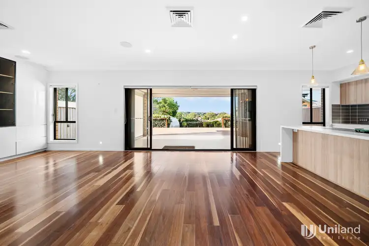36 Fitzgerald Road