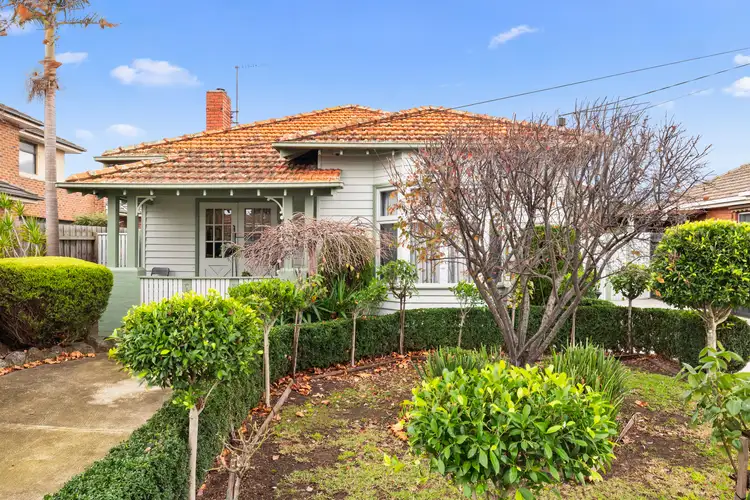 136 Rathcown Road, Reservoir VIC 3073