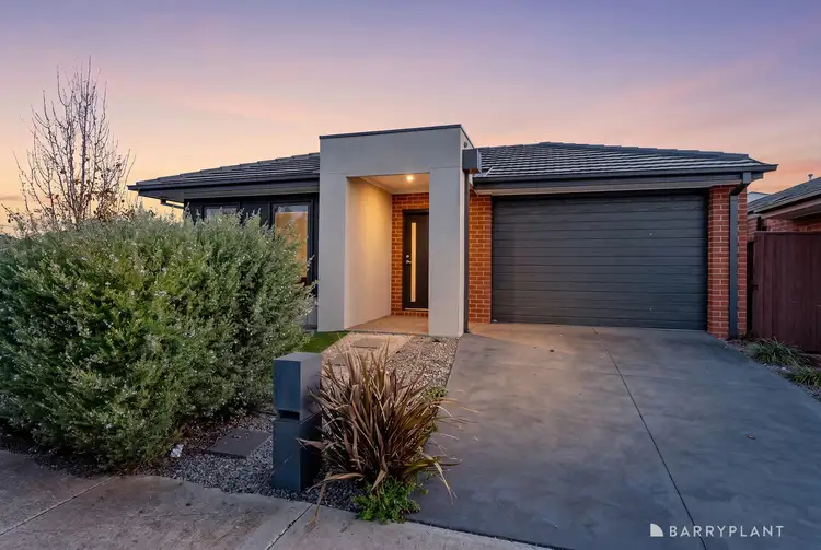 56 Wingfield Drive
