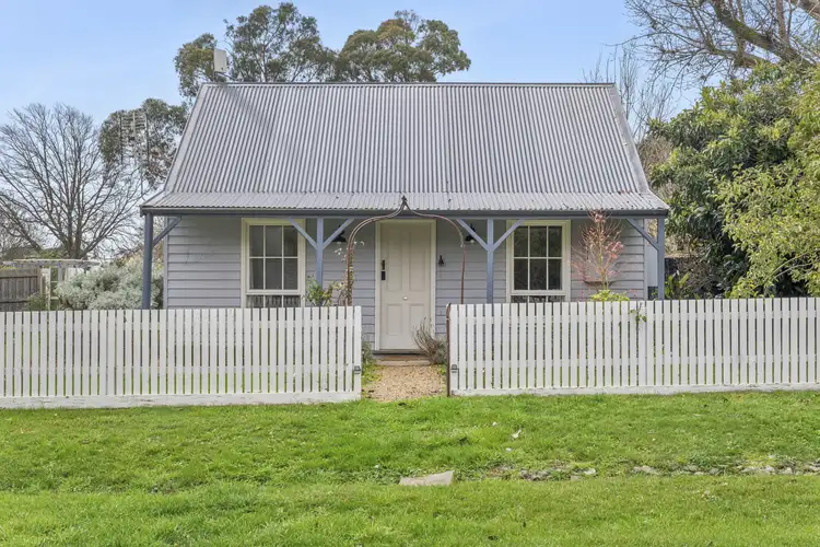 28 Ross Street