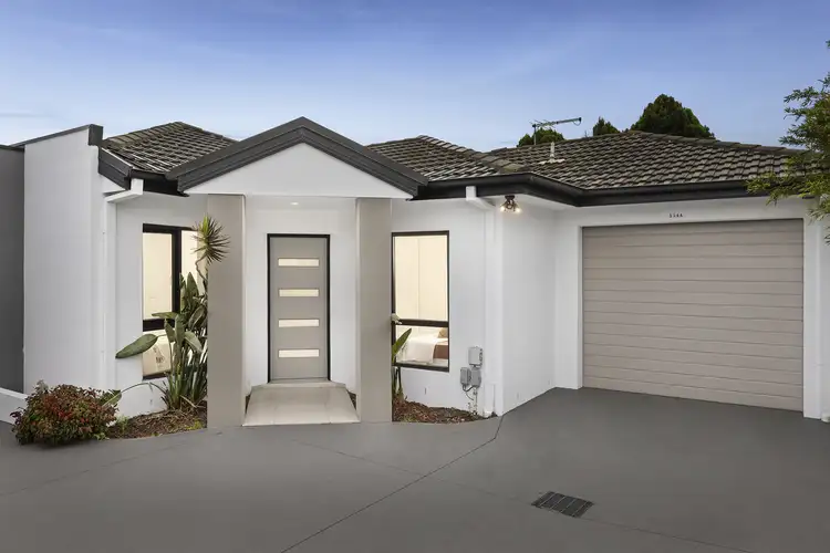 2/556 Fullarton Road