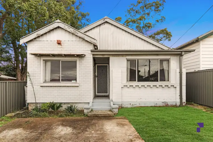 1345 Canterbury Road