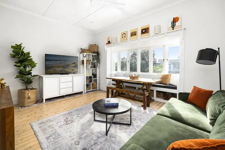 7/86 Darley Road